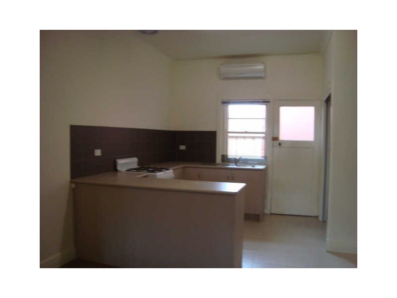 1/10  Florence Street,, Mentone VIC 3194