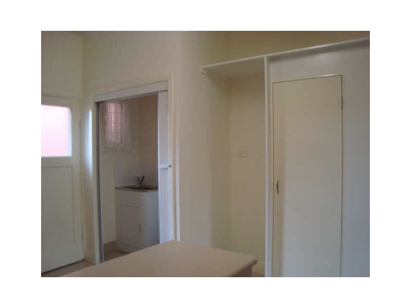 1/10  Florence Street,, Mentone VIC 3194