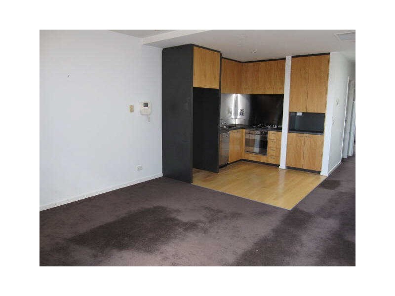 34/185  Barkly Street, St Kilda VIC 3182