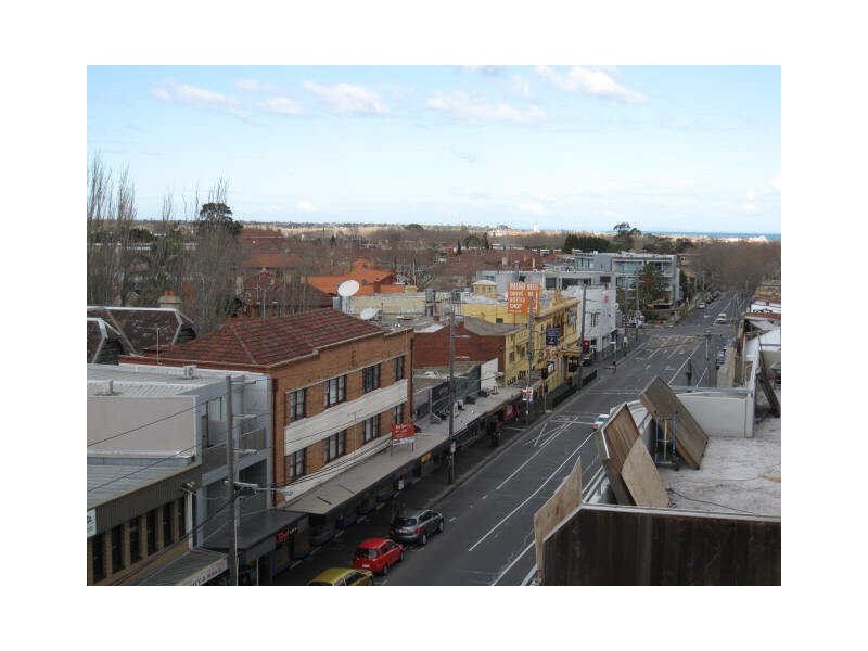 34/185  Barkly Street, St Kilda VIC 3182