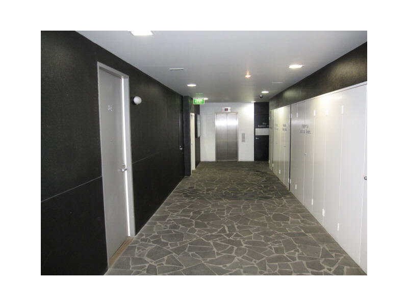 34/185  Barkly Street, St Kilda VIC 3182