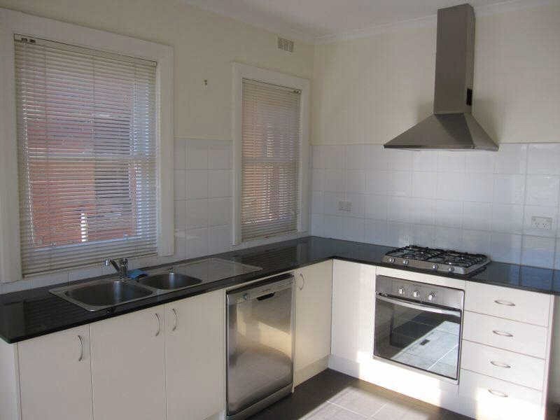 347a Bay Street, Brighton VIC 3186