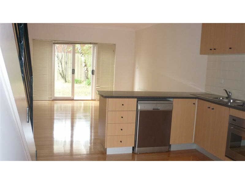 182  Neerim Road, Carnegie VIC 3163