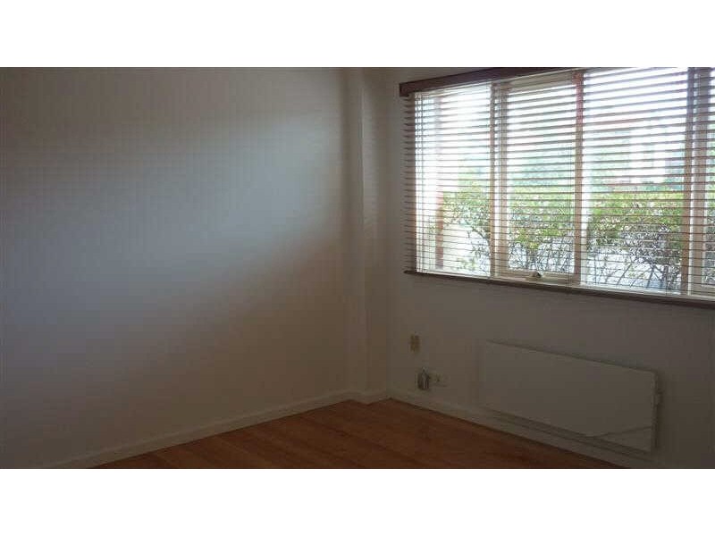 182  Neerim Road, Carnegie VIC 3163