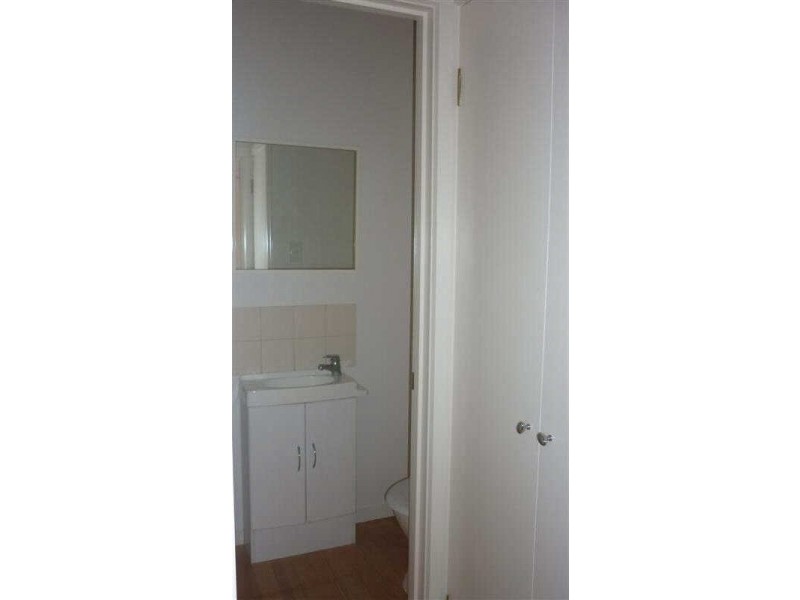 182  Neerim Road, Carnegie VIC 3163