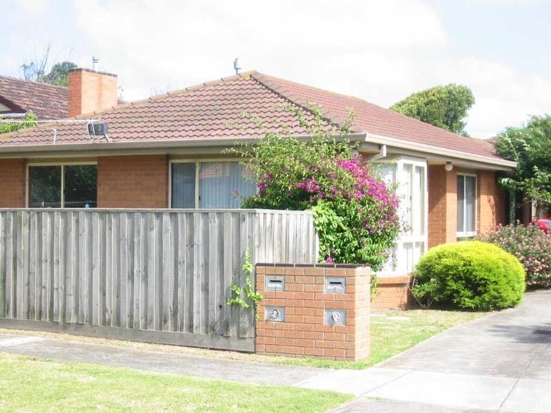 1/9  Langrigg Avenue, Edithvale VIC 3196