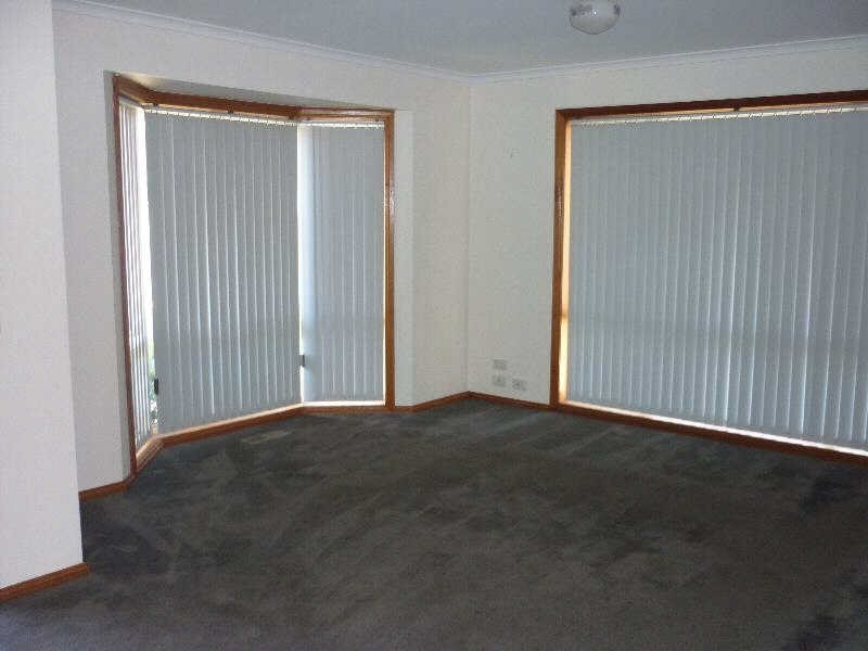 1/9  Langrigg Avenue, Edithvale VIC 3196