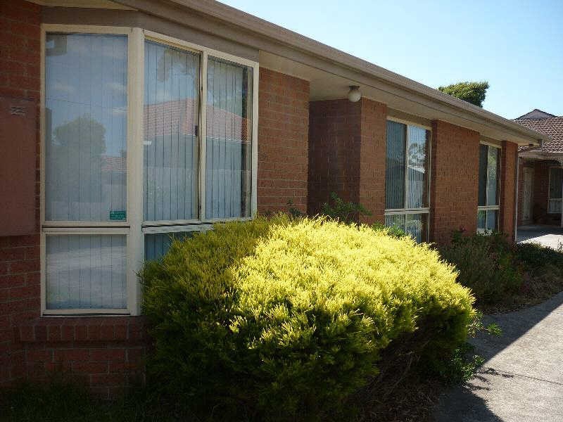 1/9  Langrigg Avenue, Edithvale VIC 3196
