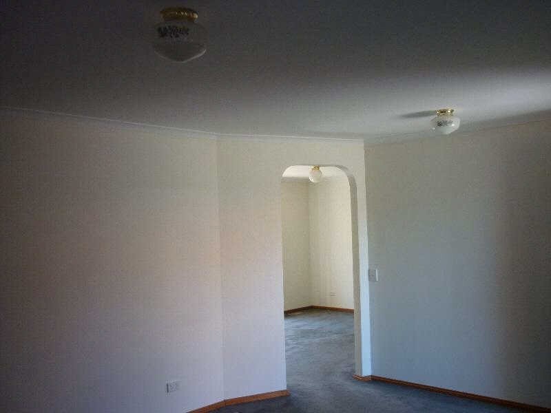 1/9  Langrigg Avenue, Edithvale VIC 3196