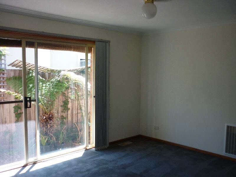 1/9  Langrigg Avenue, Edithvale VIC 3196