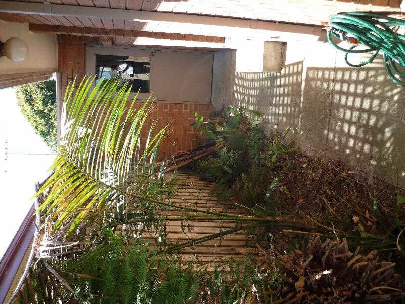 1/9  Langrigg Avenue, Edithvale VIC 3196