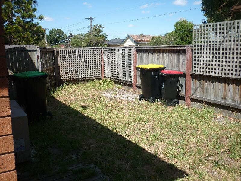 1/9  Langrigg Avenue, Edithvale VIC 3196