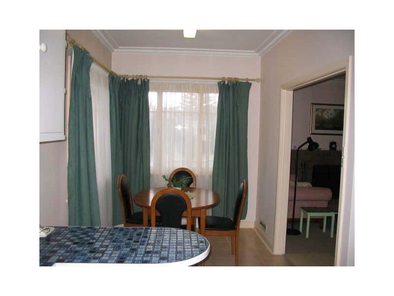 14  Erskine Avenue, Cheltenham VIC 3192