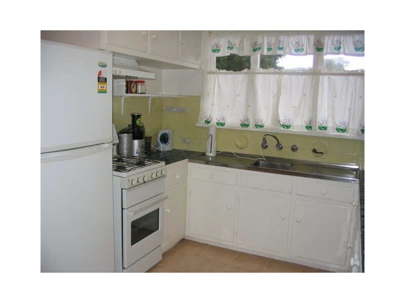 14  Erskine Avenue, Cheltenham VIC 3192