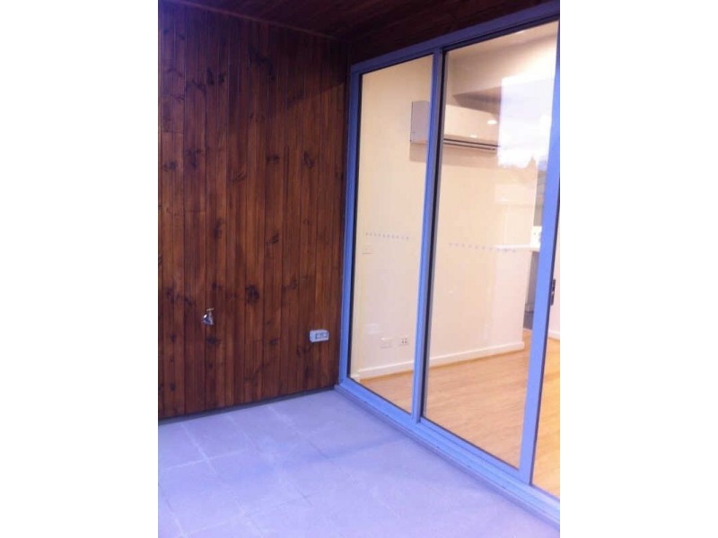 11/138  Alma Road, St Kilda East VIC 3183