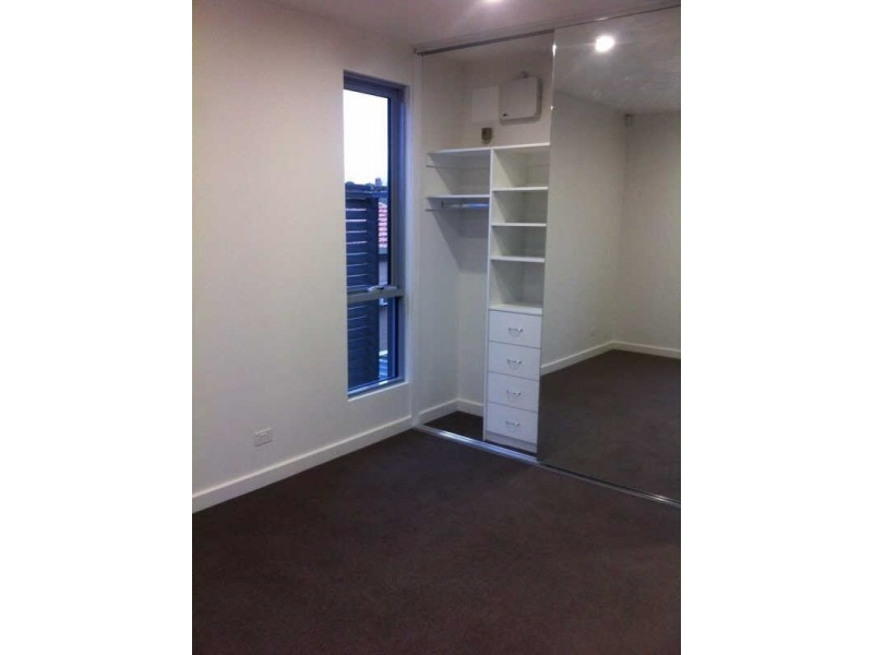 11/138  Alma Road, St Kilda East VIC 3183