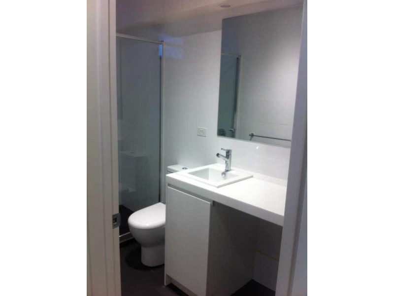 11/138  Alma Road, St Kilda East VIC 3183