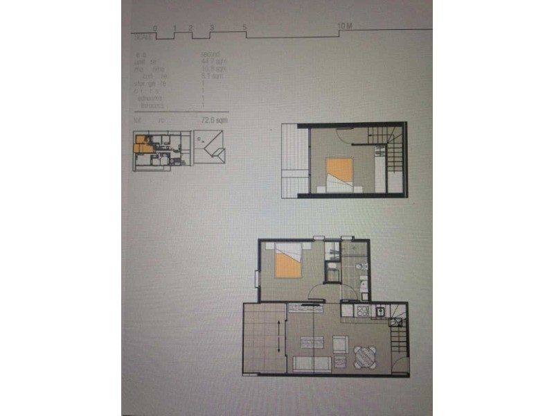 11/138  Alma Road, St Kilda East VIC 3183