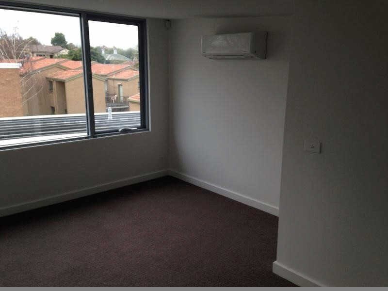 11/138  Alma Road, St Kilda East VIC 3183