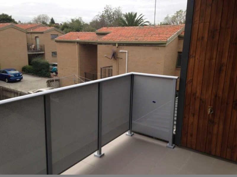 11/138  Alma Road, St Kilda East VIC 3183