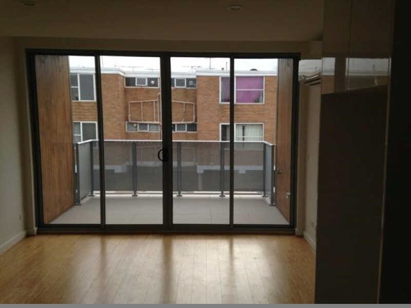 11/138  Alma Road, St Kilda East VIC 3183
