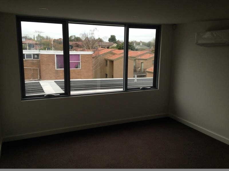 11/138  Alma Road, St Kilda East VIC 3183