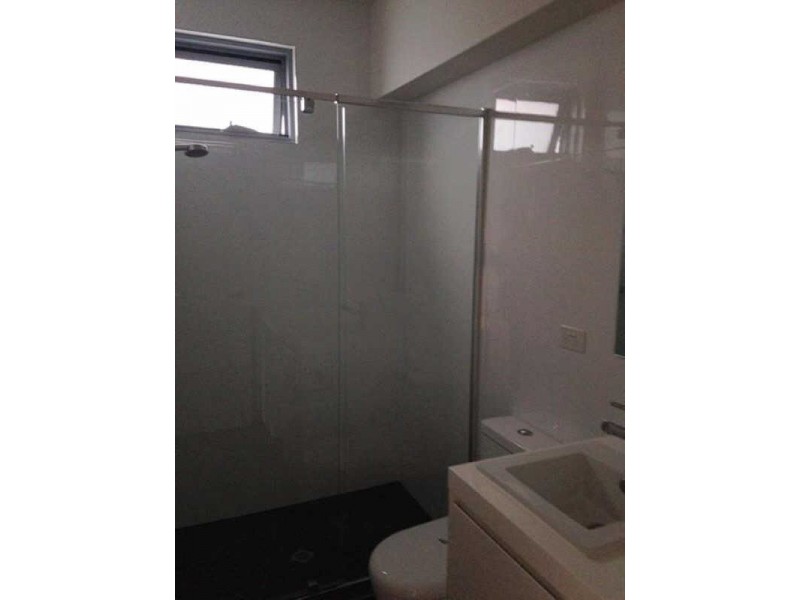 11/138  Alma Road, St Kilda East VIC 3183