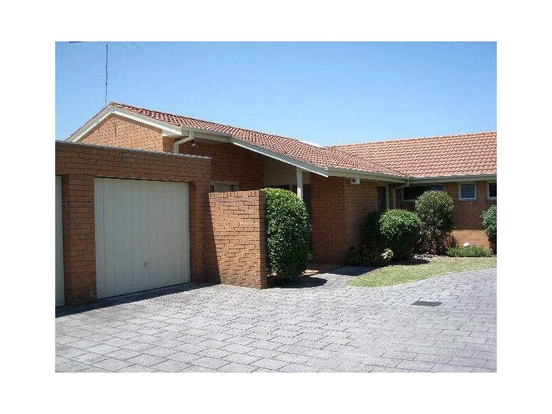 3/55  Moonya Road, Carnegie VIC 3163