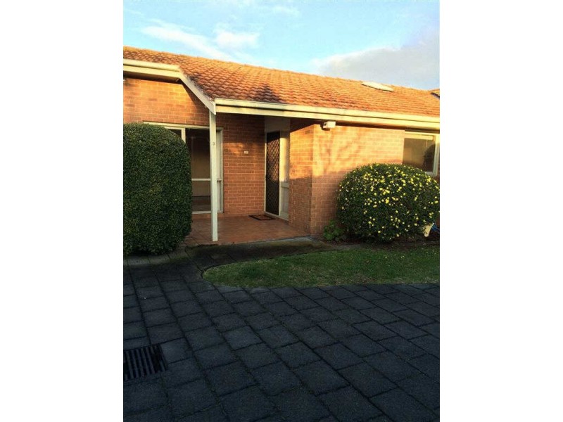 3/55  Moonya Road, Carnegie VIC 3163