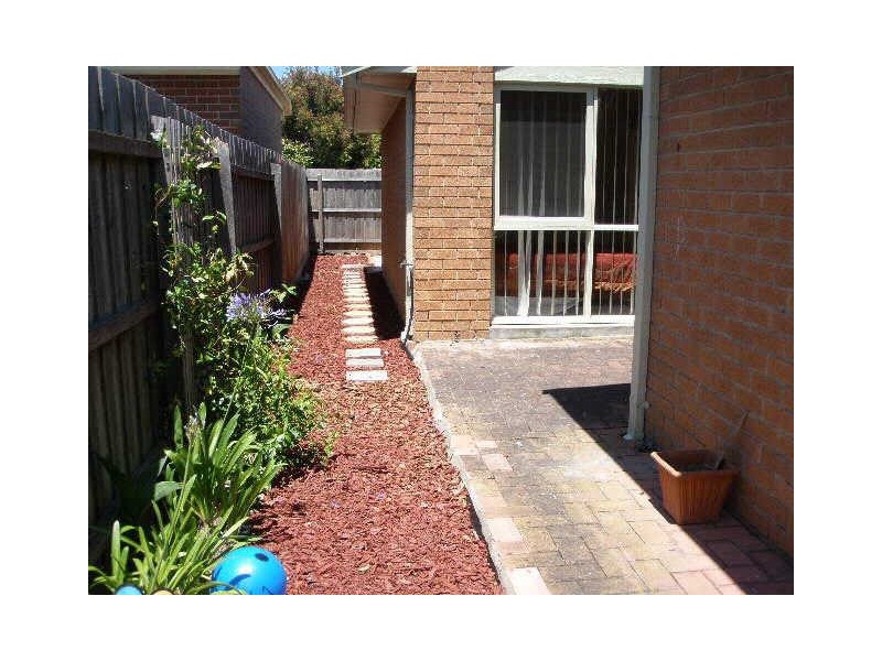 3/55  Moonya Road, Carnegie VIC 3163