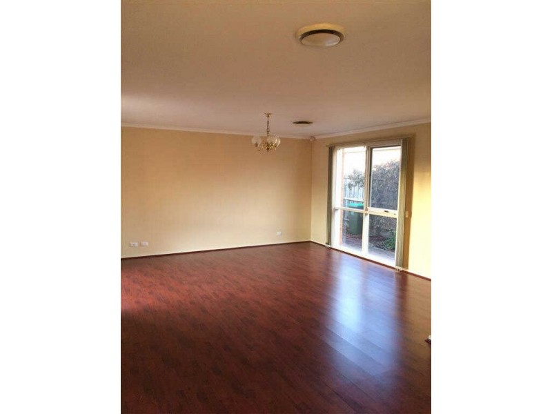 3/55  Moonya Road, Carnegie VIC 3163