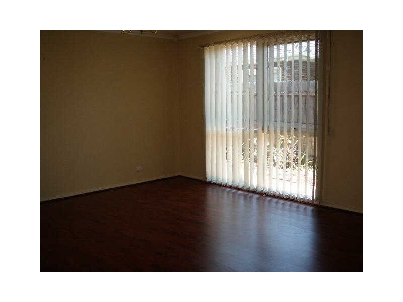 3/55  Moonya Road, Carnegie VIC 3163