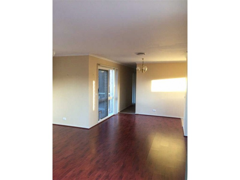 3/55  Moonya Road, Carnegie VIC 3163