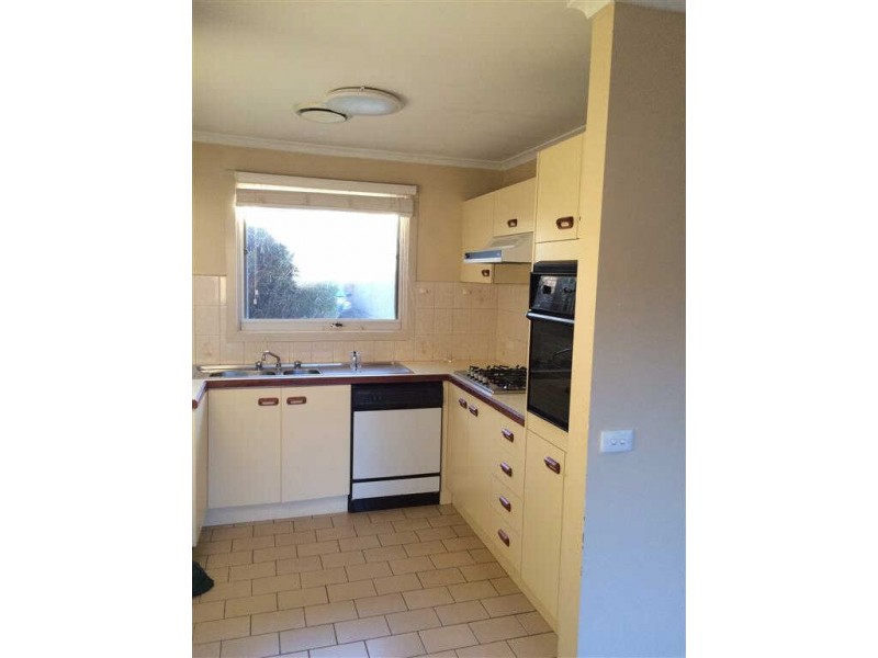 3/55  Moonya Road, Carnegie VIC 3163