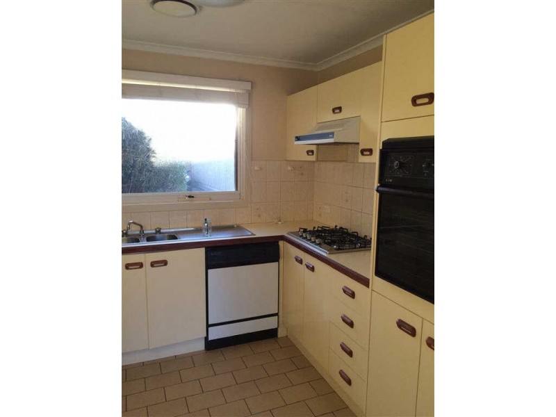 3/55  Moonya Road, Carnegie VIC 3163