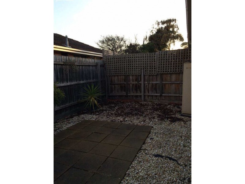 3/55  Moonya Road, Carnegie VIC 3163