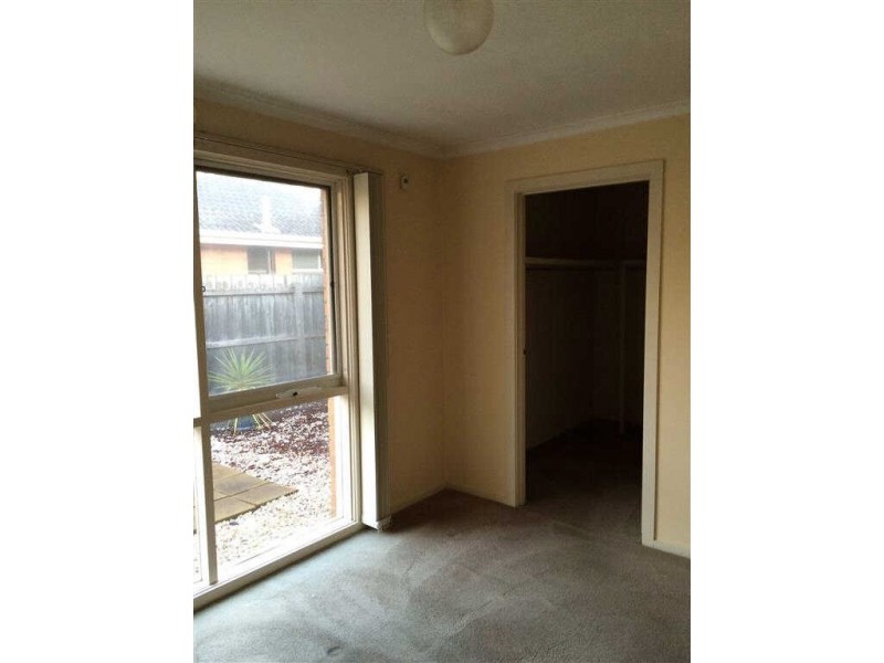 3/55  Moonya Road, Carnegie VIC 3163