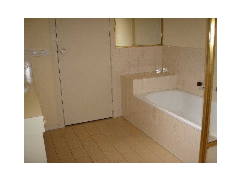 3/55  Moonya Road, Carnegie VIC 3163