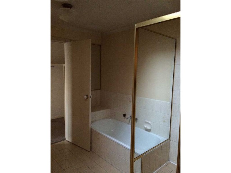 3/55  Moonya Road, Carnegie VIC 3163