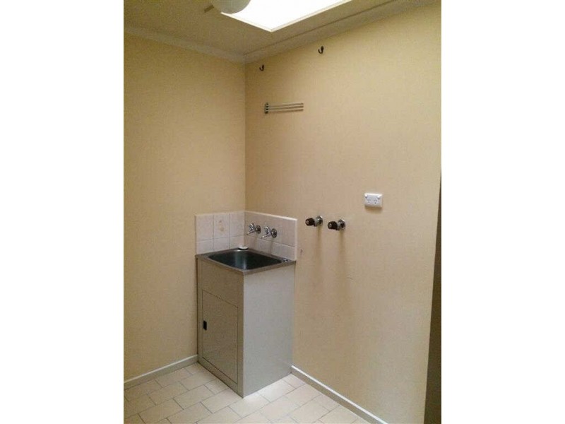 3/55  Moonya Road, Carnegie VIC 3163