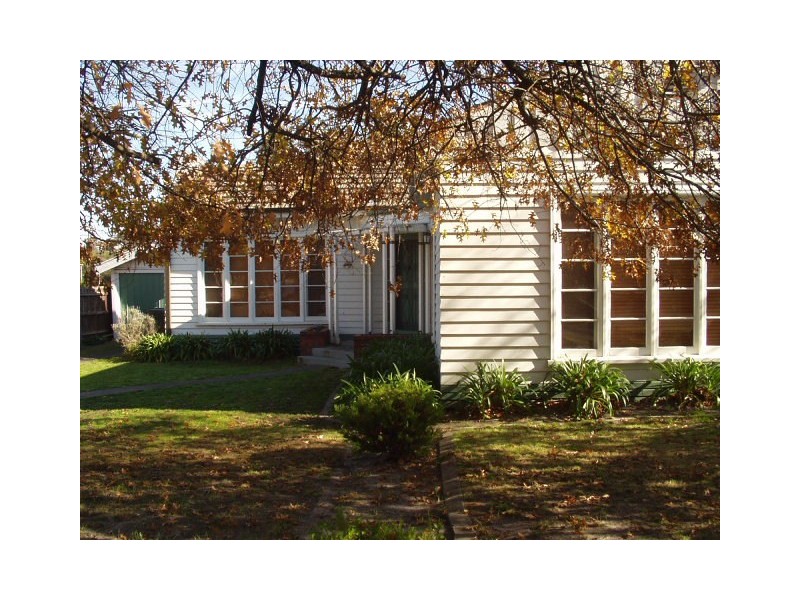 19  Brine Street, Hughesdale VIC 3166