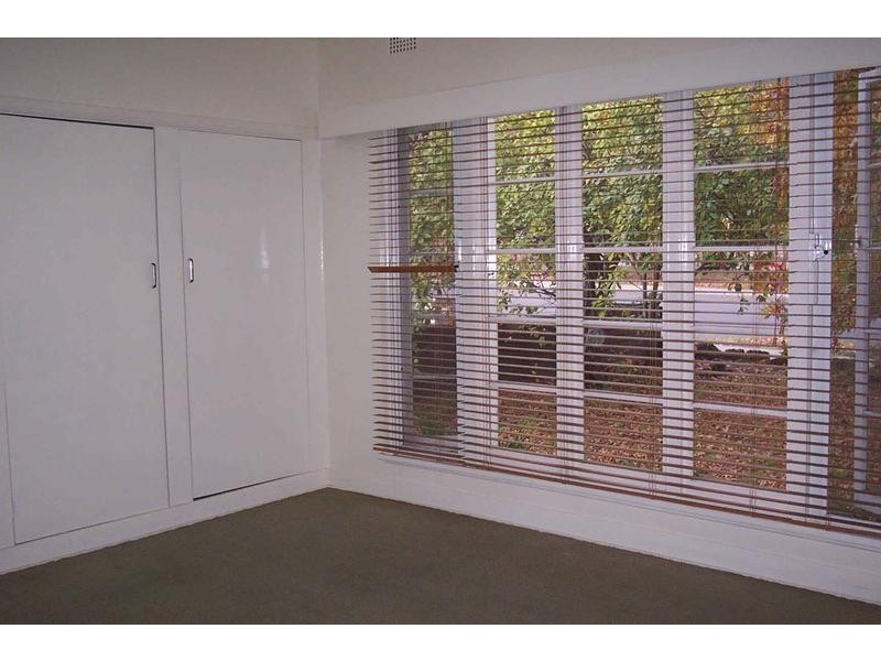 19  Brine Street, Hughesdale VIC 3166