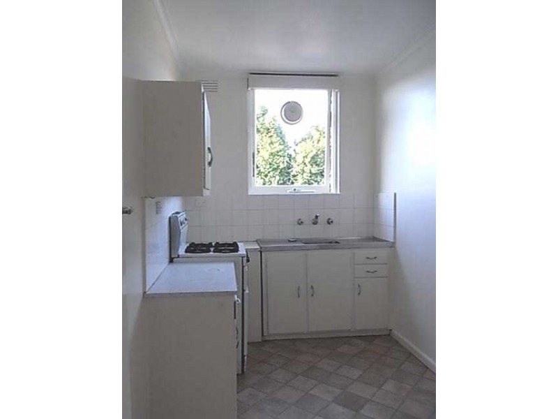 9/50  Trevelyan Street, Elsternwick VIC 3185