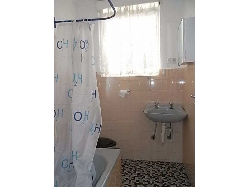 9/50  Trevelyan Street, Elsternwick VIC 3185