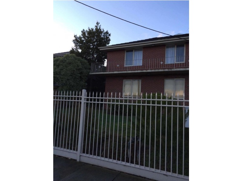 4/94  Eskdale Road, Caulfield North VIC 3161