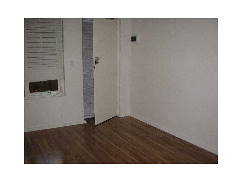 4/94  Eskdale Road, Caulfield North VIC 3161