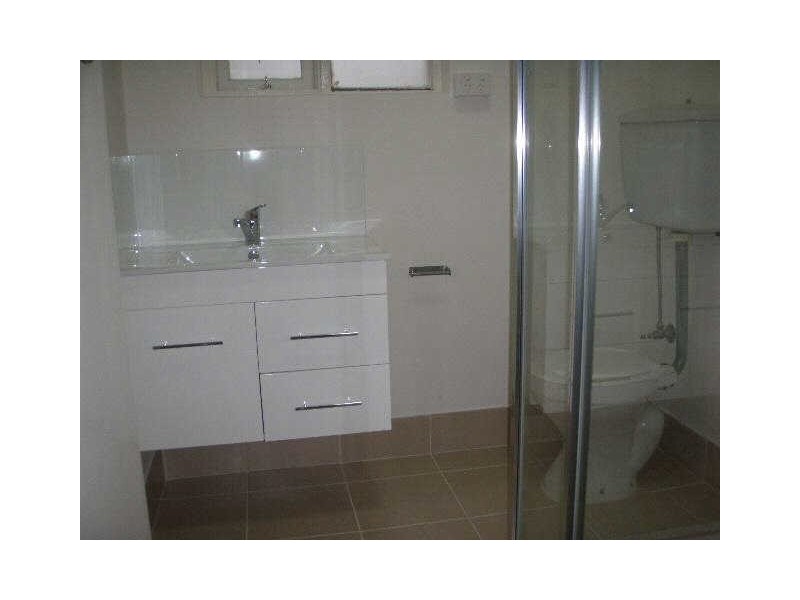 4/94  Eskdale Road, Caulfield North VIC 3161