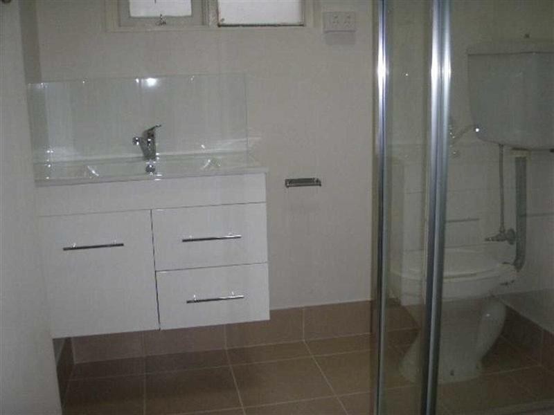 4/94  Eskdale Road, Caulfield North VIC 3161