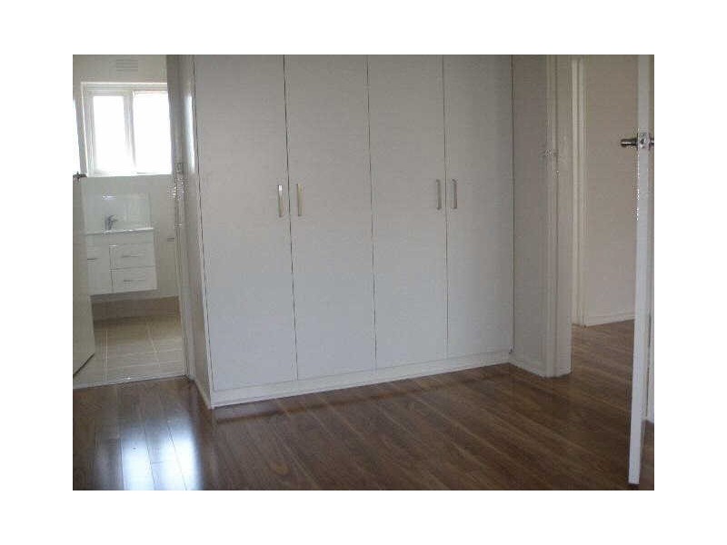 4/94  Eskdale Road, Caulfield North VIC 3161