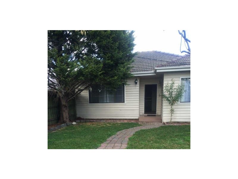 1/52  Tudor Street, Bentleigh East VIC 3165